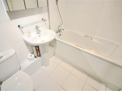 Picture 12